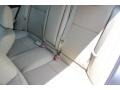 Polished Metal Metallic - ILX 2.0L Premium Photo No. 16