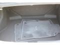 Polished Metal Metallic - ILX 2.0L Premium Photo No. 17