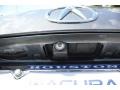 Polished Metal Metallic - ILX 2.0L Premium Photo No. 18