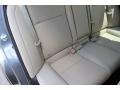 Polished Metal Metallic - ILX 2.0L Premium Photo No. 21