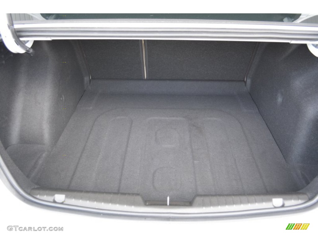 2013 Cruze LTZ - Summit White / Cocoa/Light Neutral photo #14