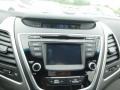 2016 Phantom Black Hyundai Elantra SE  photo #15
