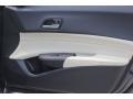 Polished Metal Metallic - ILX 2.0L Premium Photo No. 22