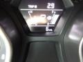 2016 Phantom Black Hyundai Elantra SE  photo #18
