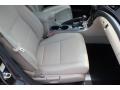 Polished Metal Metallic - ILX 2.0L Premium Photo No. 23