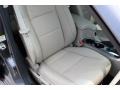 Polished Metal Metallic - ILX 2.0L Premium Photo No. 24