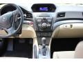 Polished Metal Metallic - ILX 2.0L Premium Photo No. 26