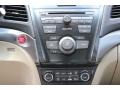 Polished Metal Metallic - ILX 2.0L Premium Photo No. 27