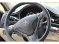 Polished Metal Metallic - ILX 2.0L Premium Photo No. 28