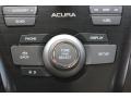 Polished Metal Metallic - ILX 2.0L Premium Photo No. 32