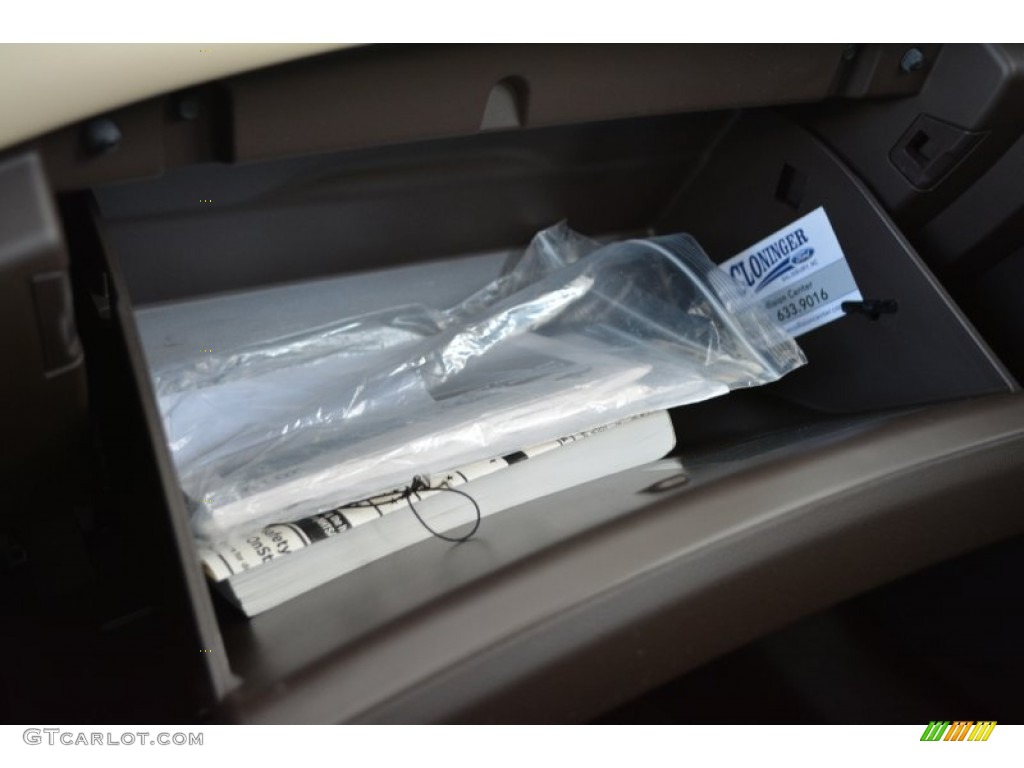 2013 Cruze LTZ - Summit White / Cocoa/Light Neutral photo #31