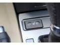 Polished Metal Metallic - ILX 2.0L Premium Photo No. 34