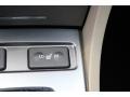 Polished Metal Metallic - ILX 2.0L Premium Photo No. 35