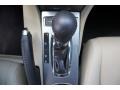 Polished Metal Metallic - ILX 2.0L Premium Photo No. 36