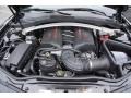 7.0 Liter Z/28 OHV 16-Valve LS7 V8 Engine for 2014 Chevrolet Camaro Z/28 Coupe #104430881