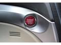 Polished Metal Metallic - ILX 2.0L Premium Photo No. 38