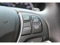 Polished Metal Metallic - ILX 2.0L Premium Photo No. 39