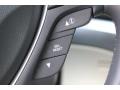 Polished Metal Metallic - ILX 2.0L Premium Photo No. 40