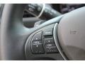 Polished Metal Metallic - ILX 2.0L Premium Photo No. 42