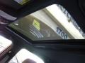 Black - C 300 Sport Photo No. 14