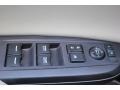 Polished Metal Metallic - ILX 2.0L Premium Photo No. 45