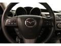2013 Graphite Mica Mazda MAZDA3 i Touring 4 Door  photo #6