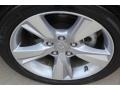 Polished Metal Metallic - ILX 2.0L Premium Photo No. 50