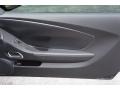 2014 Black Chevrolet Camaro Z/28 Coupe  photo #28