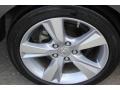 Polished Metal Metallic - ILX 2.0L Premium Photo No. 51