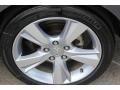 Polished Metal Metallic - ILX 2.0L Premium Photo No. 52