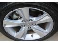 Polished Metal Metallic - ILX 2.0L Premium Photo No. 53