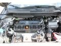 Polished Metal Metallic - ILX 2.0L Premium Photo No. 54