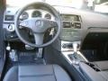 Black - C 300 Sport Photo No. 15