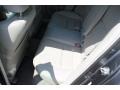 Polished Metal Metallic - TSX Sedan Photo No. 15