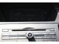 Polished Metal Metallic - TSX Sedan Photo No. 29