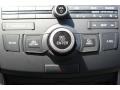 Polished Metal Metallic - TSX Sedan Photo No. 30