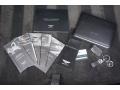 Books/Manuals of 2009 Continental Flying Spur Speed