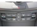 Polished Metal Metallic - TSX Sedan Photo No. 31