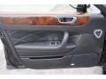 Beluga Door Panel Photo for 2009 Bentley Continental Flying Spur #104432015