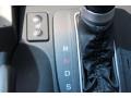 Polished Metal Metallic - TSX Sedan Photo No. 35