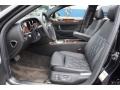 Beluga Front Seat Photo for 2009 Bentley Continental Flying Spur #104432063