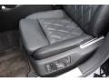 Beluga Front Seat Photo for 2009 Bentley Continental Flying Spur #104432087