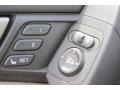 Polished Metal Metallic - TSX Sedan Photo No. 41