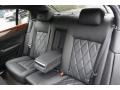 Beluga Rear Seat Photo for 2009 Bentley Continental Flying Spur #104432172