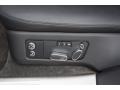 Beluga Controls Photo for 2009 Bentley Continental Flying Spur #104432210