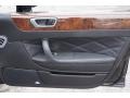 Beluga Door Panel Photo for 2009 Bentley Continental Flying Spur #104432219