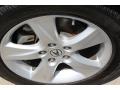 Polished Metal Metallic - TSX Sedan Photo No. 49