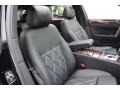 Beluga Front Seat Photo for 2009 Bentley Continental Flying Spur #104432267