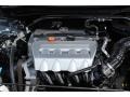 Polished Metal Metallic - TSX Sedan Photo No. 53