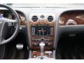 Beluga Controls Photo for 2009 Bentley Continental Flying Spur #104432435